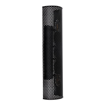 Lampe murale Morrison