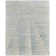 Brighton Hand Knotted Abstract Indoor Rug