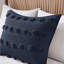 Édredon simple bleu marine, rembourrage, design,-124869755-124869753