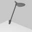 Splitty LED Desk Table Lamp-1031300725