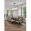Lustre 5 lumières Hayse-940876985