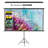 Living And Home Electric Projector Screen Projector Screen