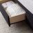 Upholstered Storage Bed-1458317635-1461539145