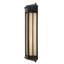 Ticino 6 - Light Flush Mounted Sconce