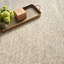 Loggia Natural Handwoven Wool Rug-1420608255