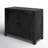 Chambers 2 Door Accent Cabinet