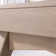 ModArt Ash Slate Pool Table with Dining Top