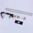 Single-handle Bathroom Faucet-63926289