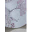 Tile Toile Metallic-355139495