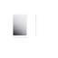 Miroir de salle de bain Fog Led-693292571