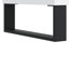 Bhawani 69.5cm Sideboard-1063695545