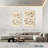 Laelle Tools-108591436