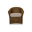 Reflections Outdoor Dining Armchair-48098763-48098808
