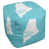 Bleu sarcelle