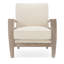 Caracole Upholstery Armchair