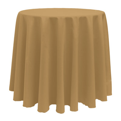 Nappe unie