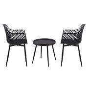 2 - Person Dining Set