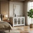 Ariba 45.7'' Sideboard-828184621