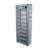 30 Pair Shoe Storage Cabinet-193248792