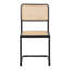 Chaise d'appoint Anike-462008534