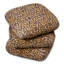 Greenwich Upholstered Accent Stool