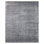 Empire One-of-a-Kind 8' X 10' Flatweave Area Rug