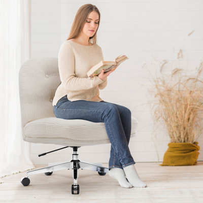 Sofali Office Chair