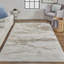 Tapis Tatul-380900587