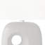 Lampe de table contemporaine et moderne-116809354