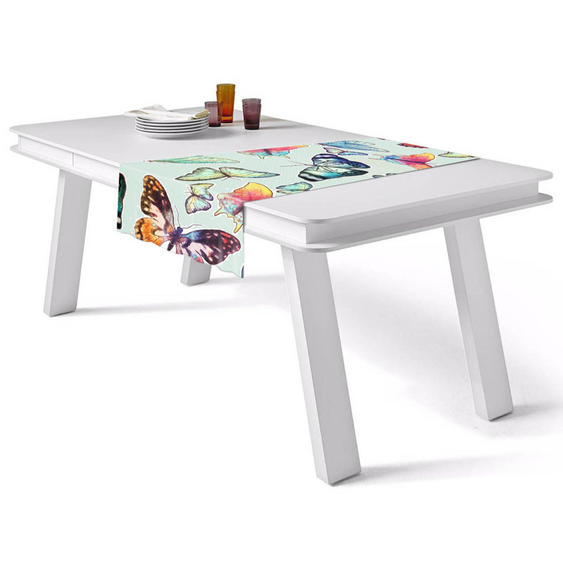 Chemin de table Horwich