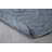 Fennell Cotton Abstract Indoor Rug