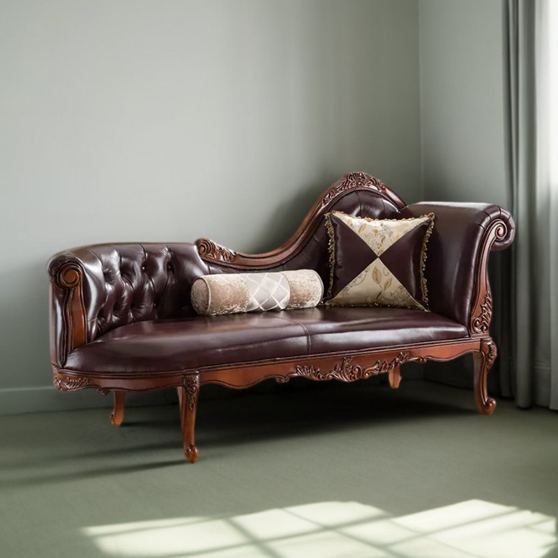 Chaise American