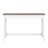 Ozro 48'' Desk-931803428