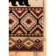 Tapis beige Estepp-531508229