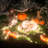 Outdoor 516'' Plug-in String Light