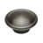 Antique Pewter