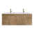 Teak Oak is out of stock