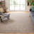 Harlow Performance Damask Rug-1478889611