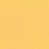 Daffodil/White