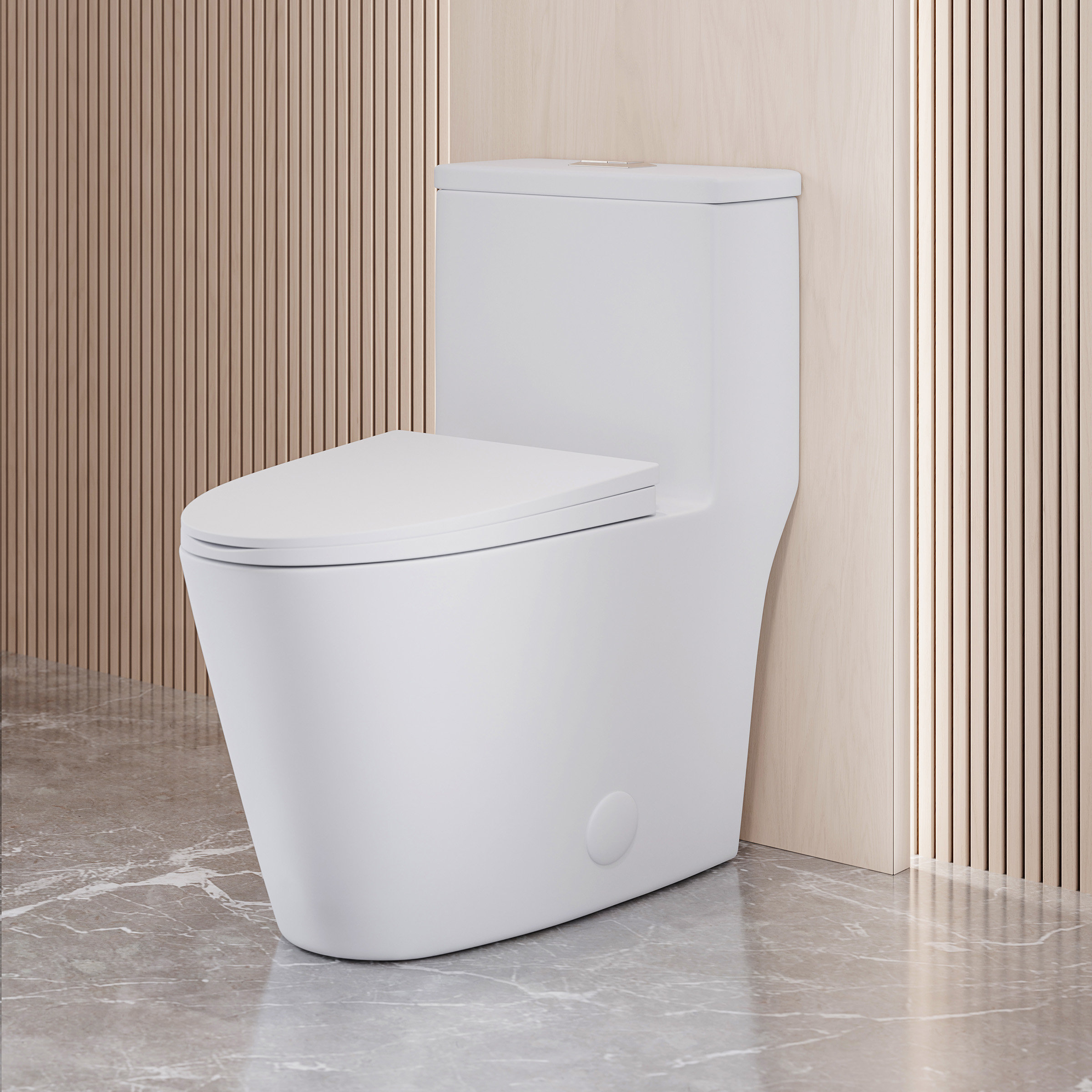 https://assets.wfcdn.com/im/90940106/compr-r85/2167/216793088/dreux-126-gpf-elongated-one-piece-toilet-seat-included.jpg