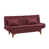 Claret Red is out of stock