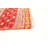 Wool Southwestern Indoor Rug