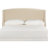 Hattiesburg Upholstered Headboard-44768134-44768135