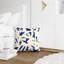 Lara Spun Polyester Indoor/Outdoor Throw Pillow-92023196-92023193