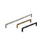Paxton Textured Cabinet Pull-1996192591-1980444007