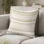 Coussin décoratif French Country-125946722
