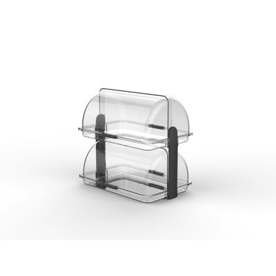 Gonsalve Food Storage Container
