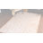 Arletha Geometric Indoor / Outdoor Rug-97882061