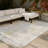 Machine Washable Indoor/Outdoor Chantille ACN2676 Global Rug-959624207-959624246