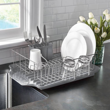 Farberware Professional Countertop Dishwasher - White, 1 ct